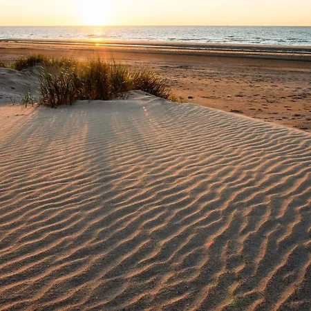 Bright With Direct Sea View *