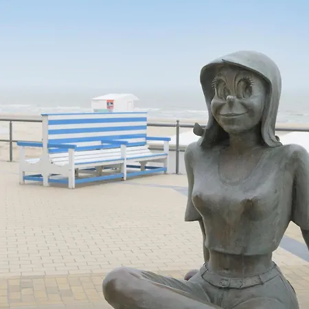 Bright With Direct Sea View Διαμέρισμα *